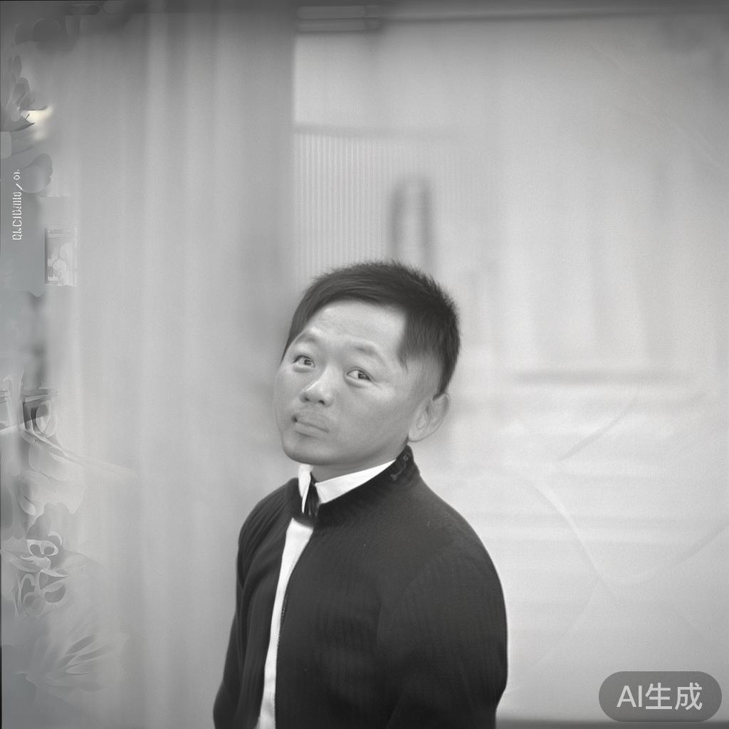 好，用户让我写一篇关于病假补贴申请的文章，首先得确定标题。标题要简洁明了，能吸引读者，所以病假补贴申请指南，如何高效申请及常见问题解答听起来不错