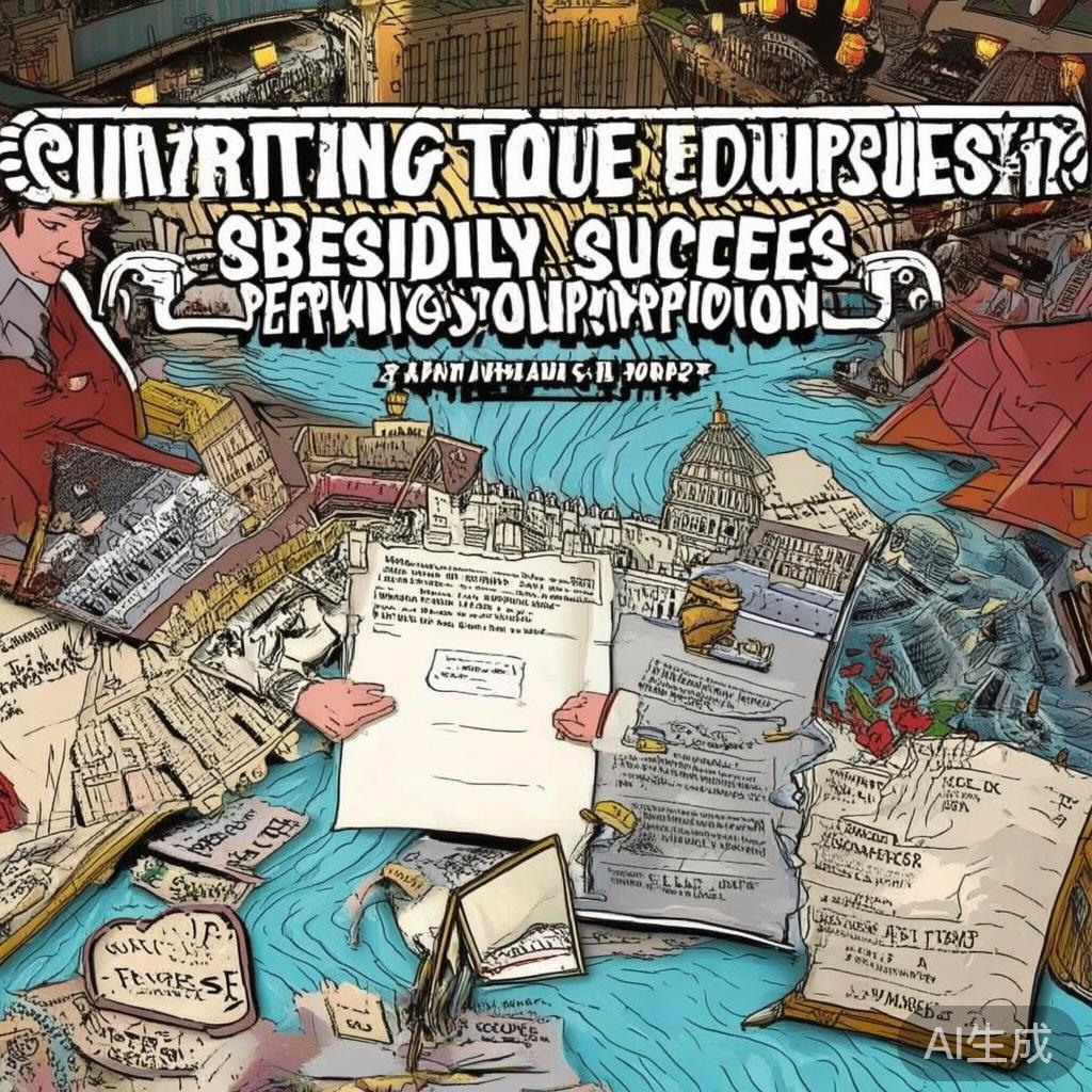 接下来，我要考虑文章的结构。通常，申请补贴的文章应该包括背景、原因、所需材料、流程以及注意事项等部分。这样结构清晰，读者容易理解。标题方面，用户已经给了一个例子，我需要确保标题吸引人，同时明确主题