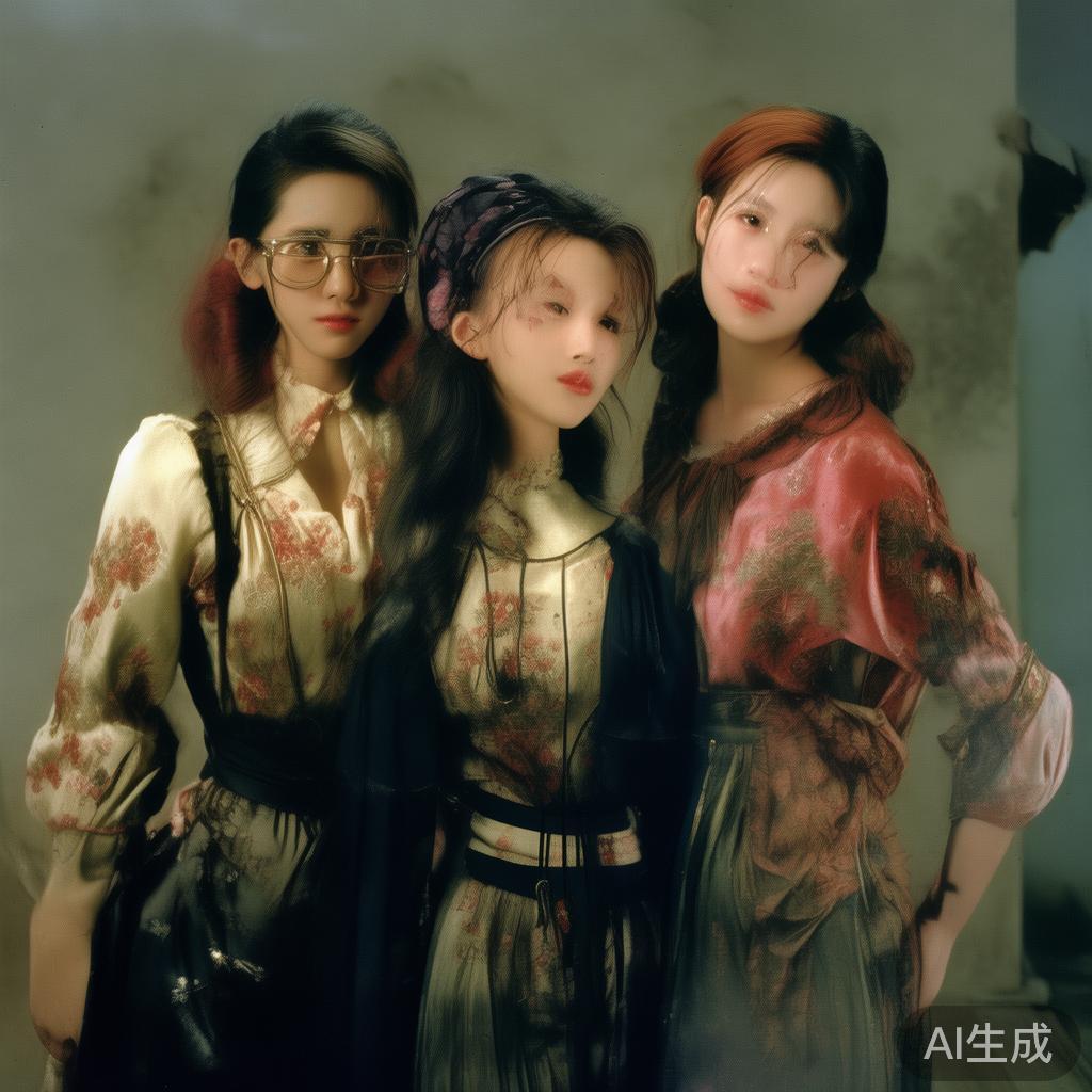 好，用户让我写一篇关于难产申请补贴的文章，标题和内容都要写。首先，我需要明确文章的主题和重点。难产申请补贴通常涉及医疗费用的负担，所以文章应该围绕如何减轻家庭负担，提供医疗支持