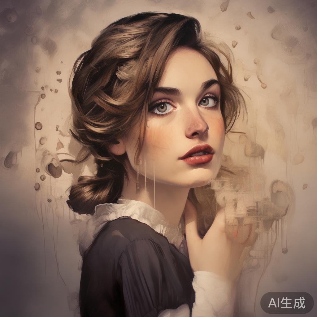 好，用户让我写一篇关于基地申请补贴的文章，标题和内容都要写。首先，我需要确定文章的结构。标题要吸引人，可能用基地申请补贴，政策解读与申请指南这样的标题，既说明了主题，又明确了内容