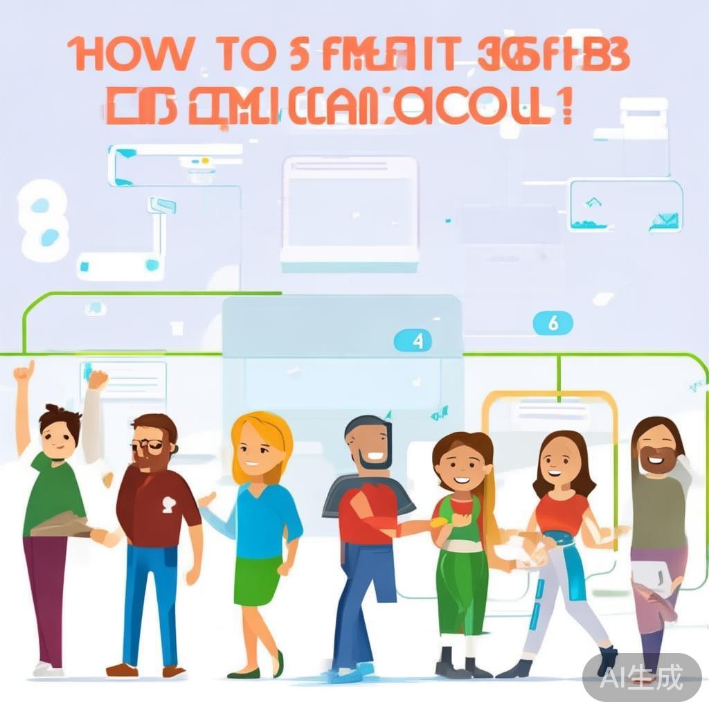 如何注册邮箱，一站式指南，轻松开启你的网络通信之旅