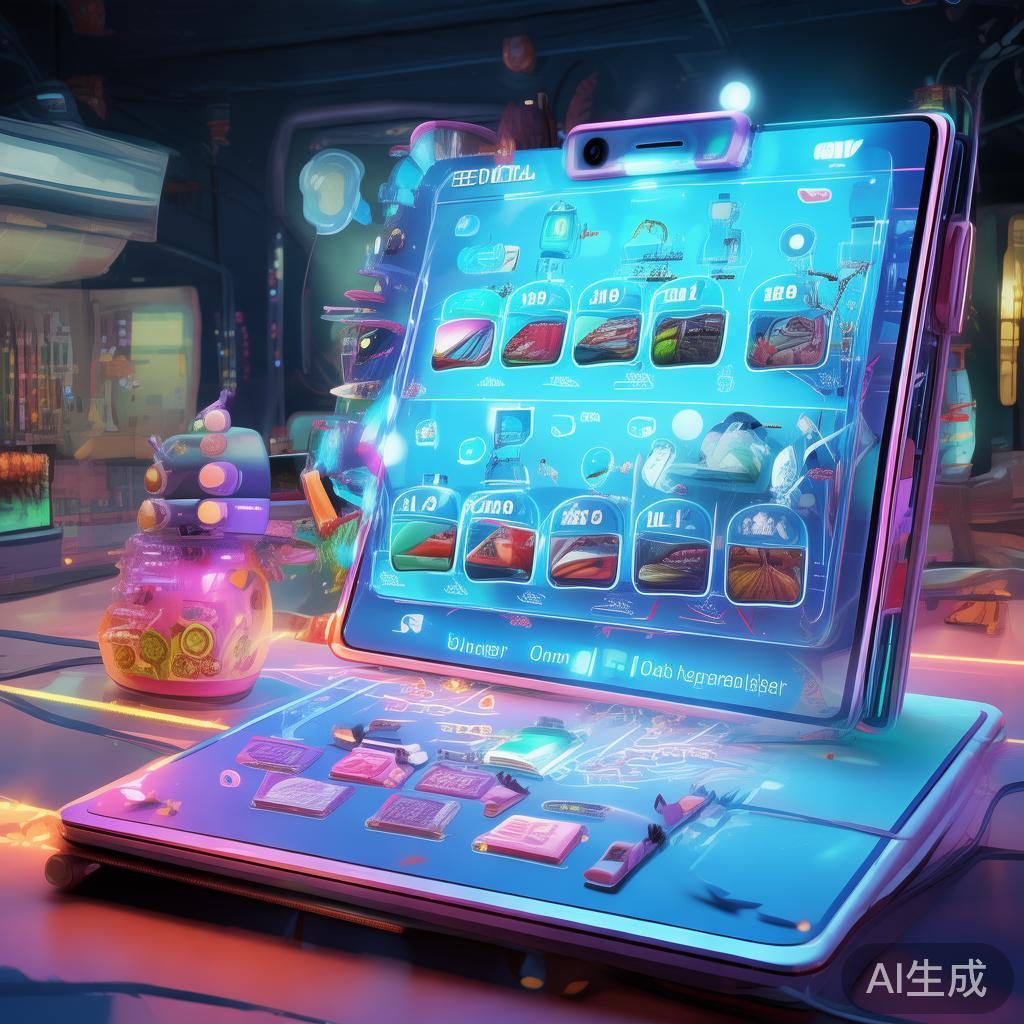 苹果ID账号注册全攻略，轻松开启您的iOS世界之旅