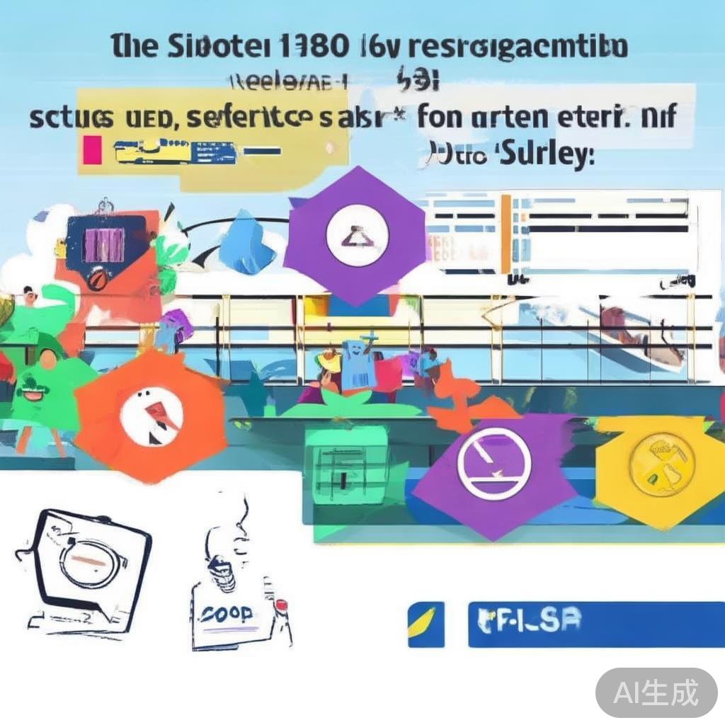 12306被注册怎么办？教你轻松解决购票难题