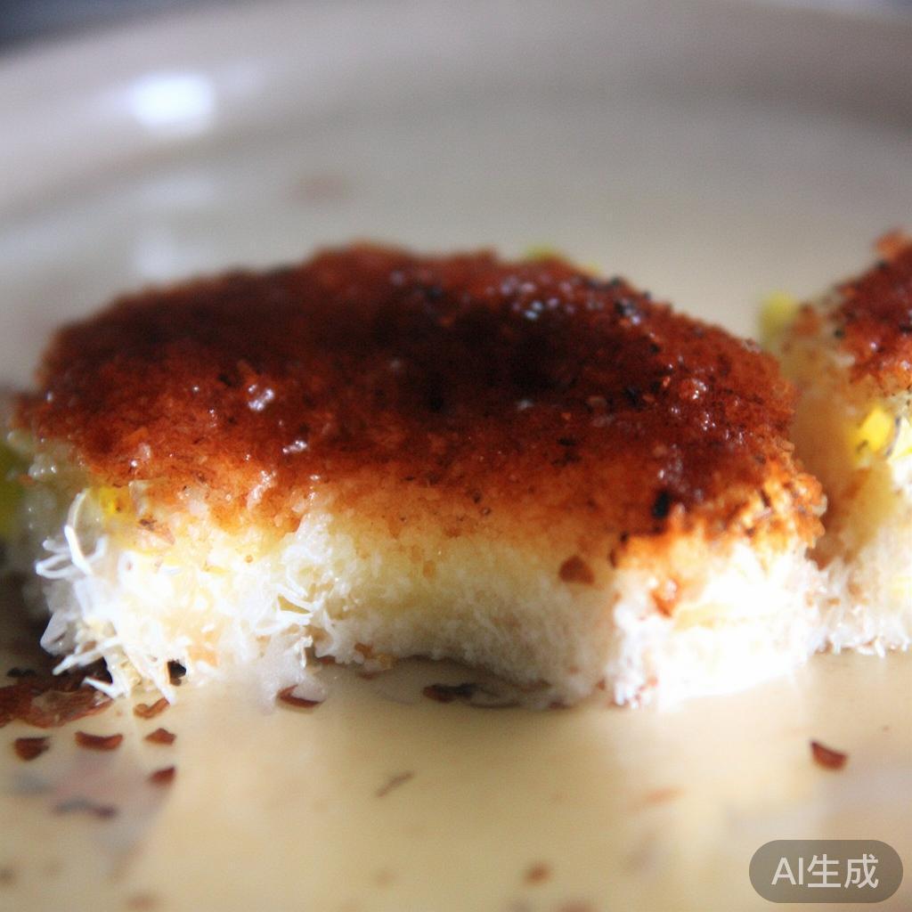 好，用户让我写一篇关于长治申请补贴的文章，标题和内容都要写。首先，我需要明确用户的需求。他们可能是在申请补贴，或者需要了解长治申请补贴的相关信息。标题要吸引人，内容要详细，不少于955个字