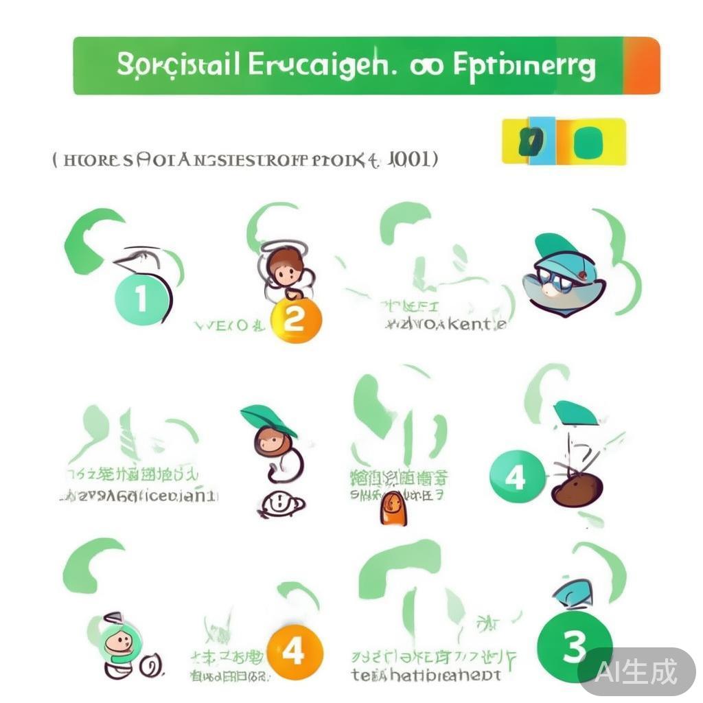 轻松上手，电子邮件注册QQ账号全攻略