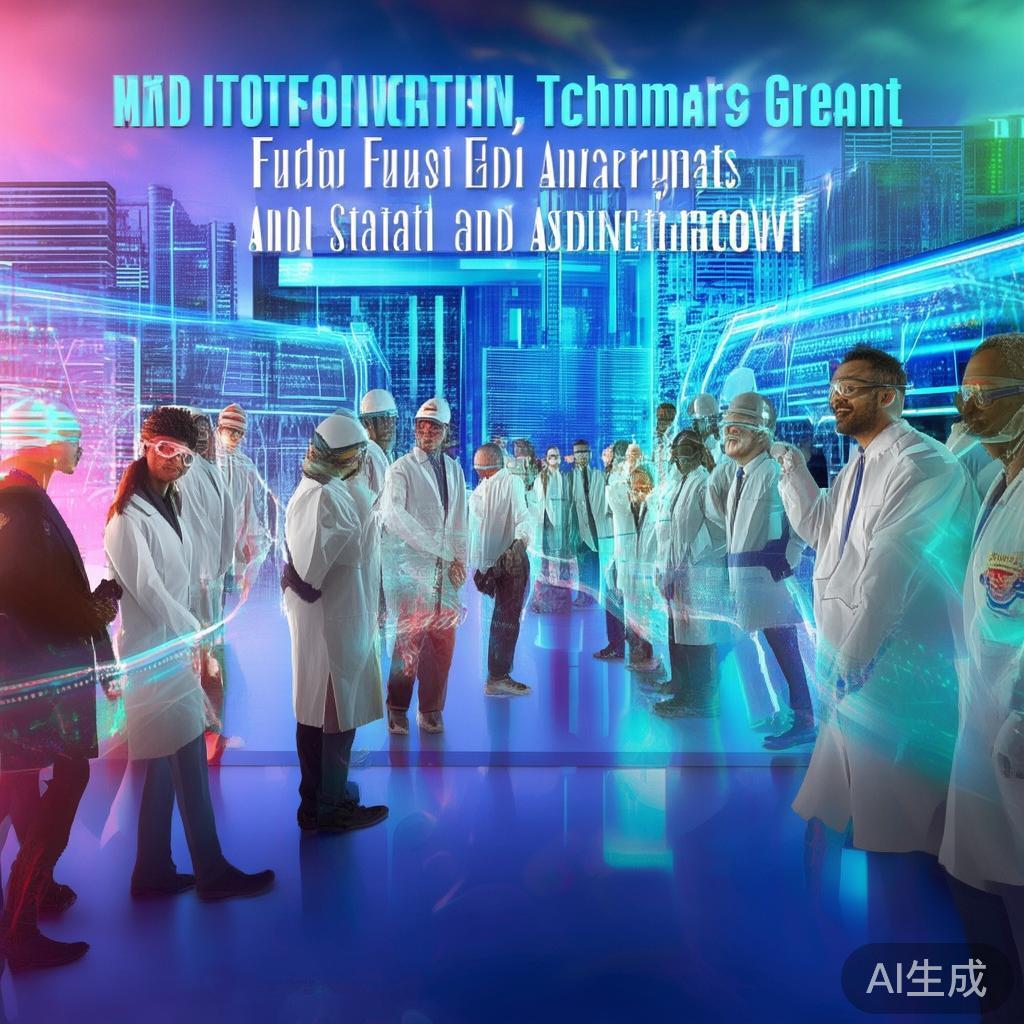 要吸引人，同时包含关键词。我想到BTD创新技术申请补贴，助力产业升级与可持续发展这个标题，既点出了关键词，又涵盖了技术、补贴、产业升级和可持续发展，比较全面