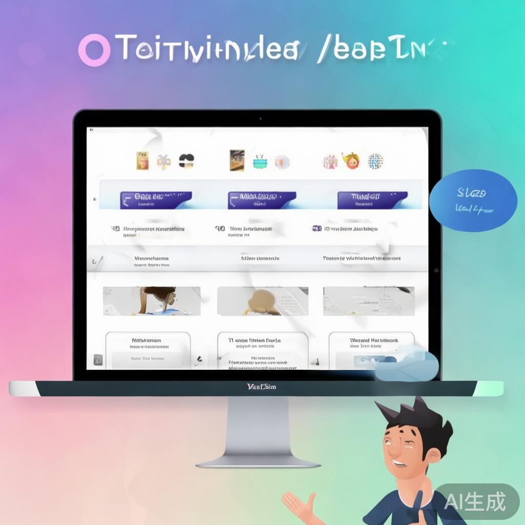 如何轻松注册Mac，一站式指南