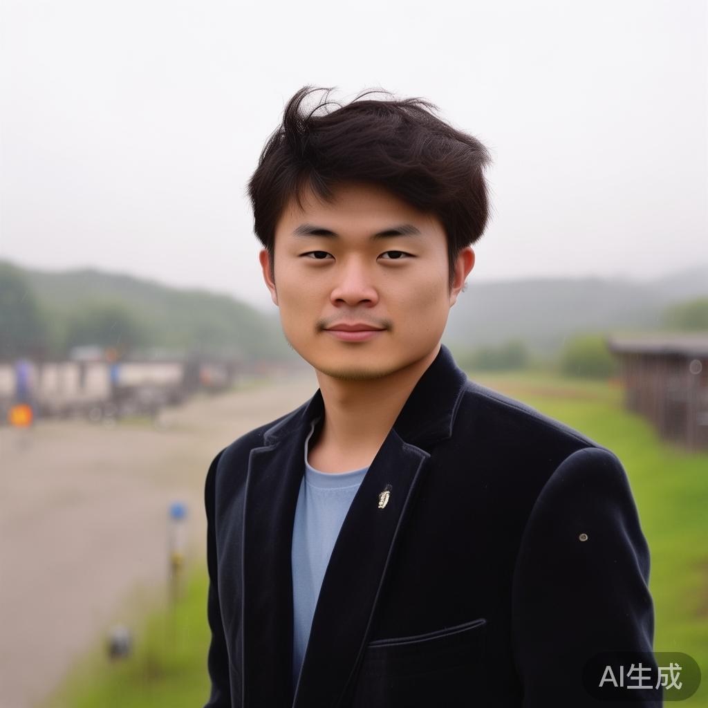 好，用户让我写一篇关于溢价补贴申请的文章，标题和内容都要写。首先，我需要明确什么是溢价补贴，以及它在不同领域的应用。可能用户是想了解这个概念，或者是需要写一篇关于这个主题的文章