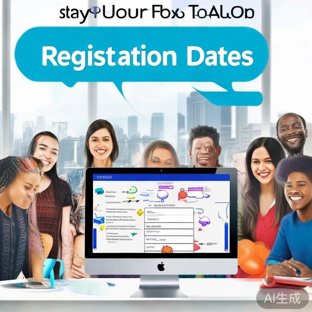 如何查询注册时间，轻松掌握查询技巧