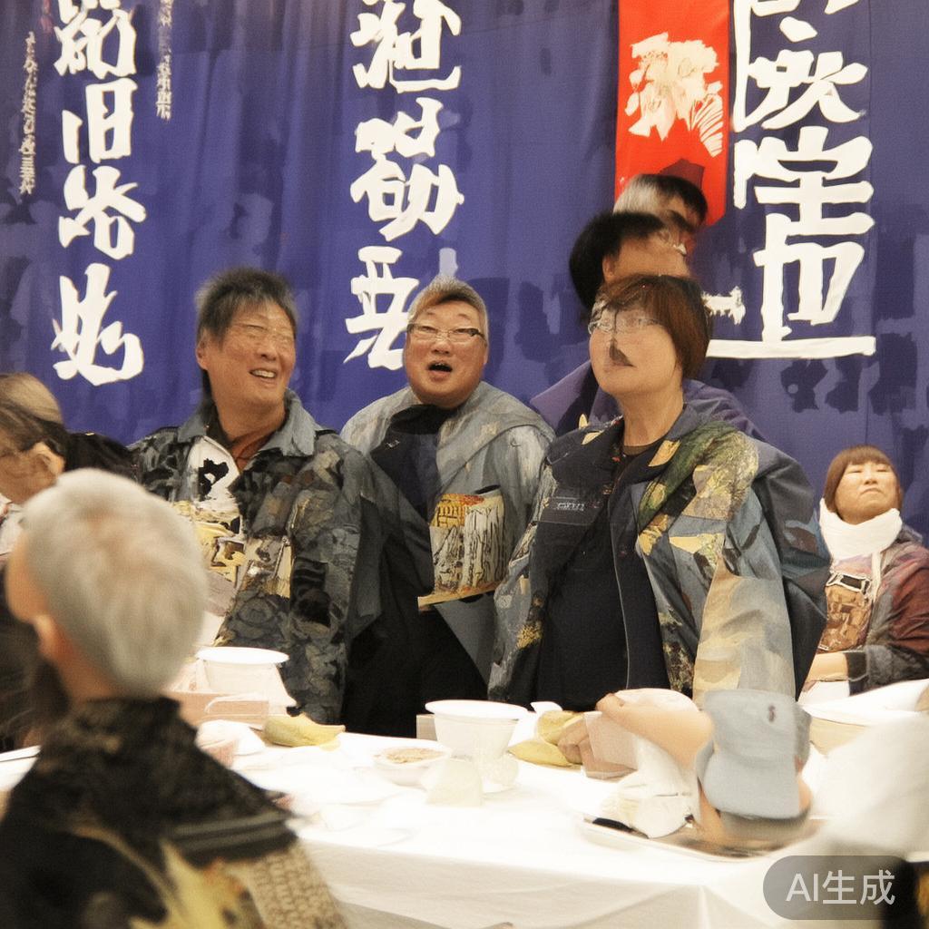 嗯，用户让我写一篇关于亏损申请补贴的文章，首先我得确定标题。标题要简洁明了，又能吸引读者，所以亏损申请补贴，企业如何高效申请成功听起来不错