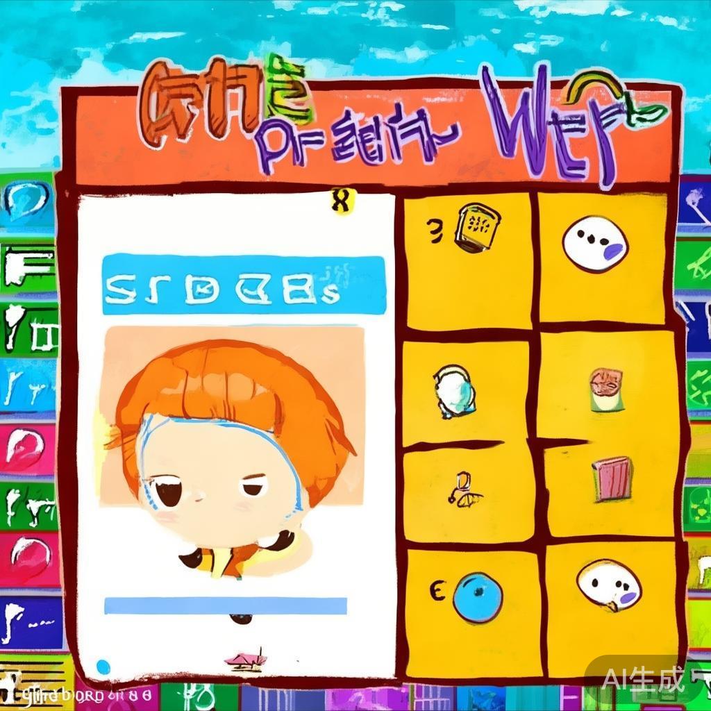 新手指南，新浪微博注册全攻略