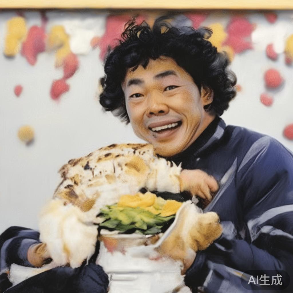 好，用户让我写一篇关于乡镇申请补贴的文章，标题和内容都要写。首先，我需要确定文章的标题，要简洁明了，又能吸引读者。然后，内容部分要详细，不少于881个字，涵盖乡镇申请补贴的各个方面