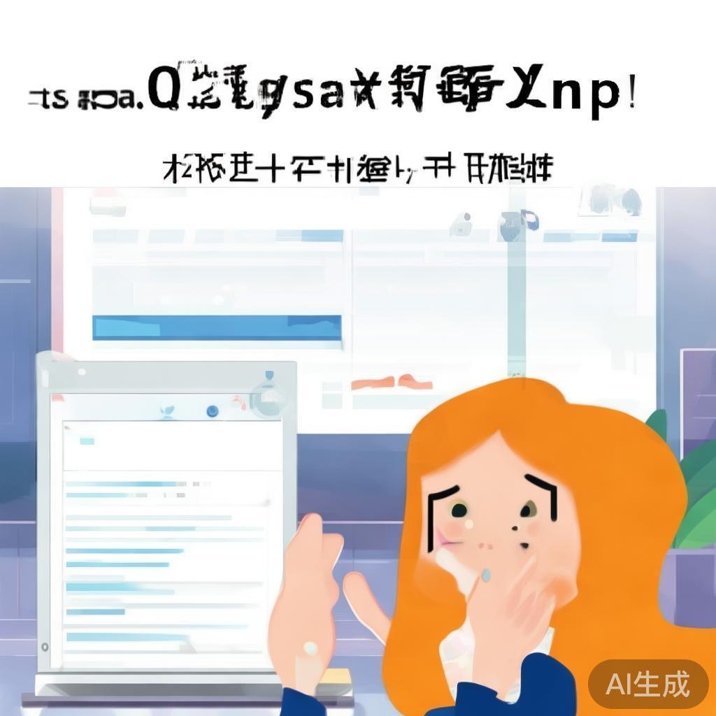 轻松入门，QQ邮箱注册教程，让你快速开启高效沟通之旅