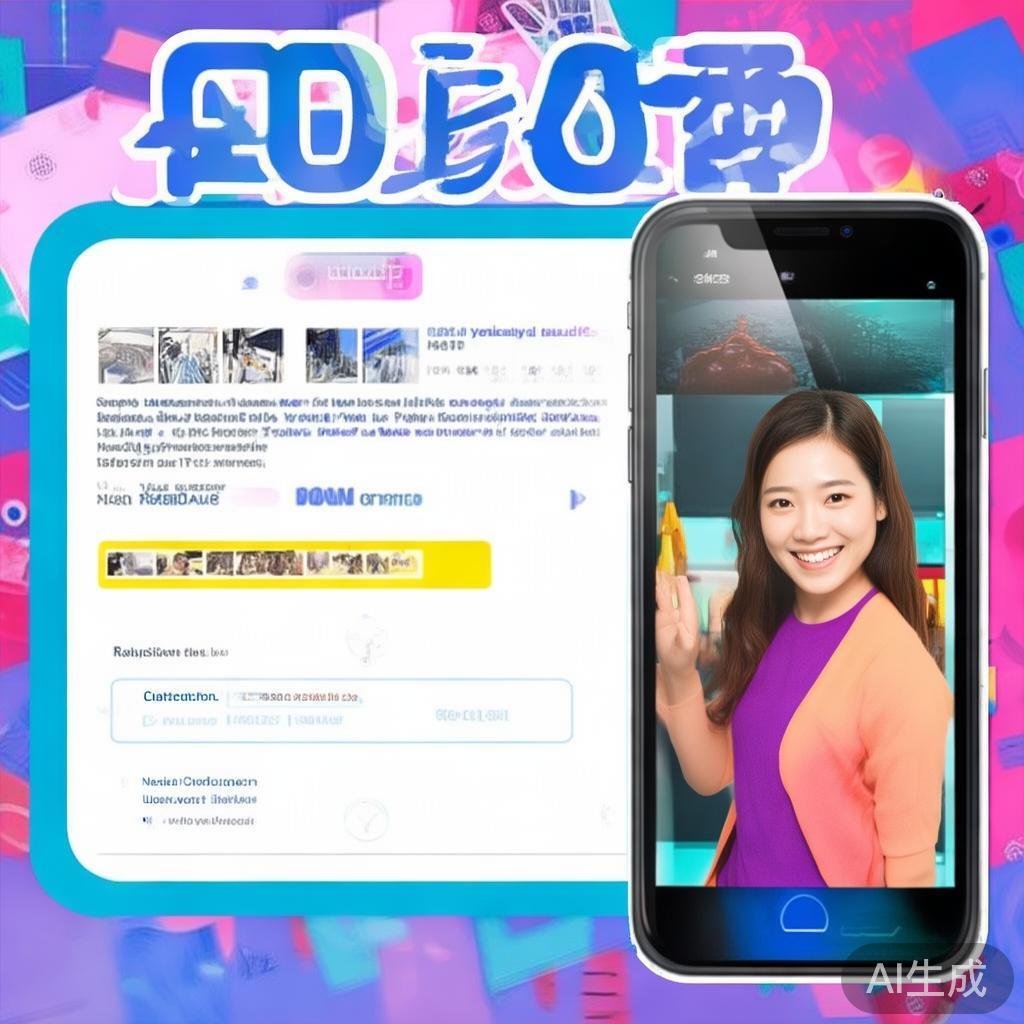 怎么注册快手，轻松上手，开启短视频之旅