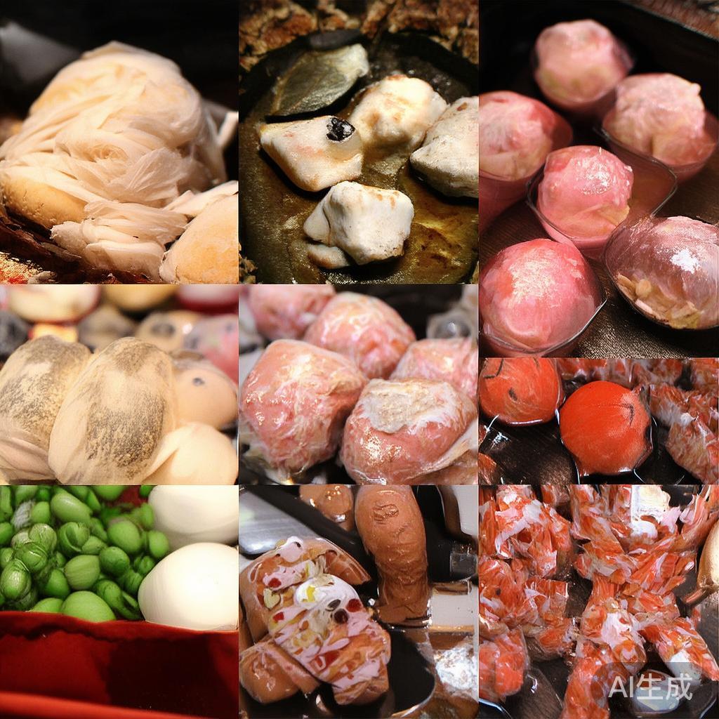 好，用户让我写一篇关于养牛申请补贴的文章，标题和内容都要写。首先，我需要确定标题，要吸引人又明确。然后，内容部分要不少于880字，涵盖养牛补贴的各个方面