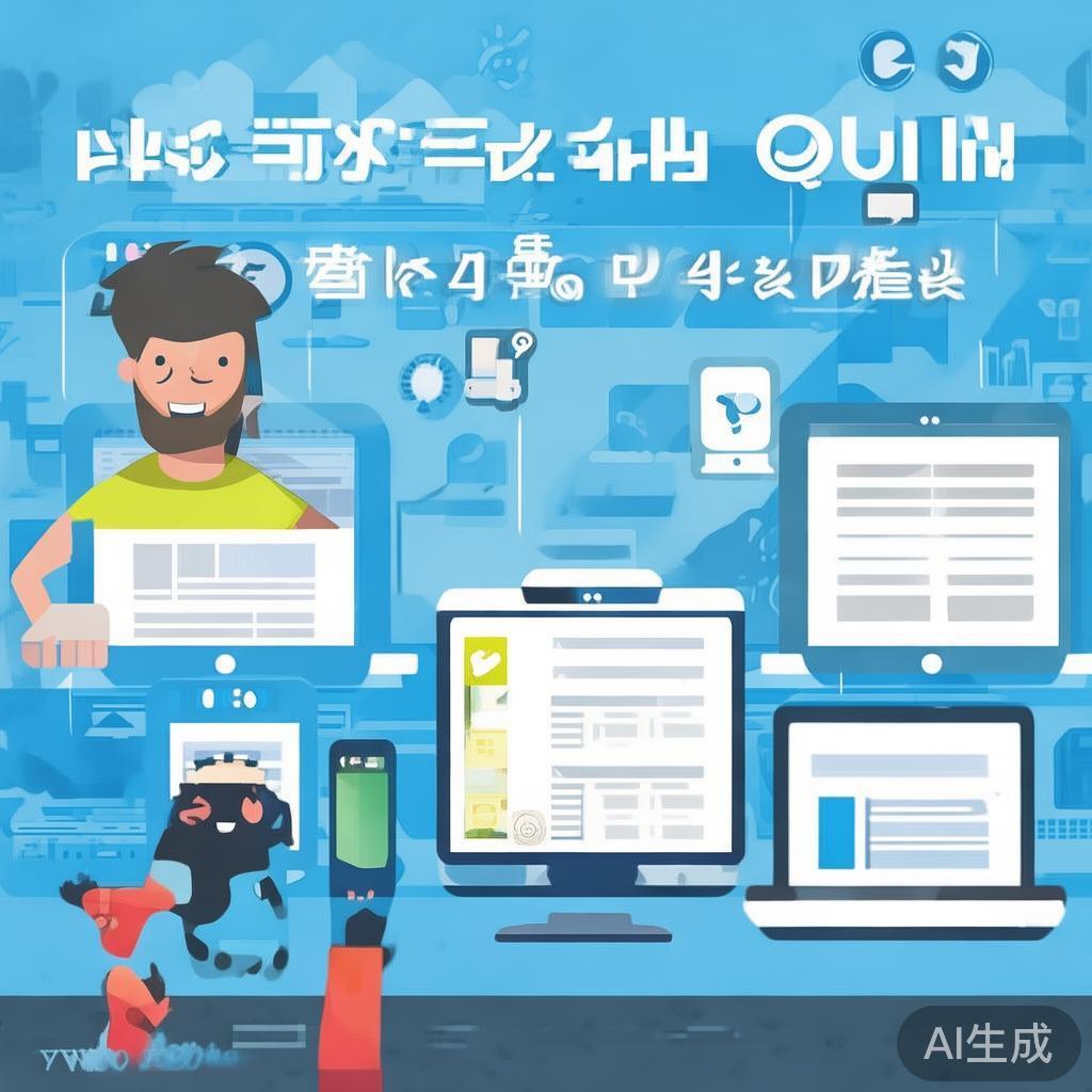 微博注册攻略，轻松开启你的社交之旅