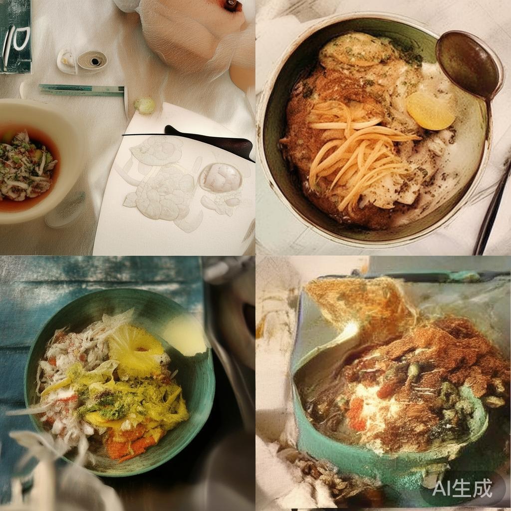 好，用户让我写一篇关于高温补贴申请的文章，标题和内容都要写。首先，我需要确定文章的结构。标题已经给出，接下来是引言，然后是正文部分，最后是结论