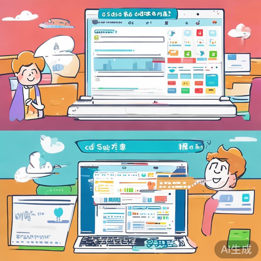 轻松上手，教你如何注册并使用百度云服务