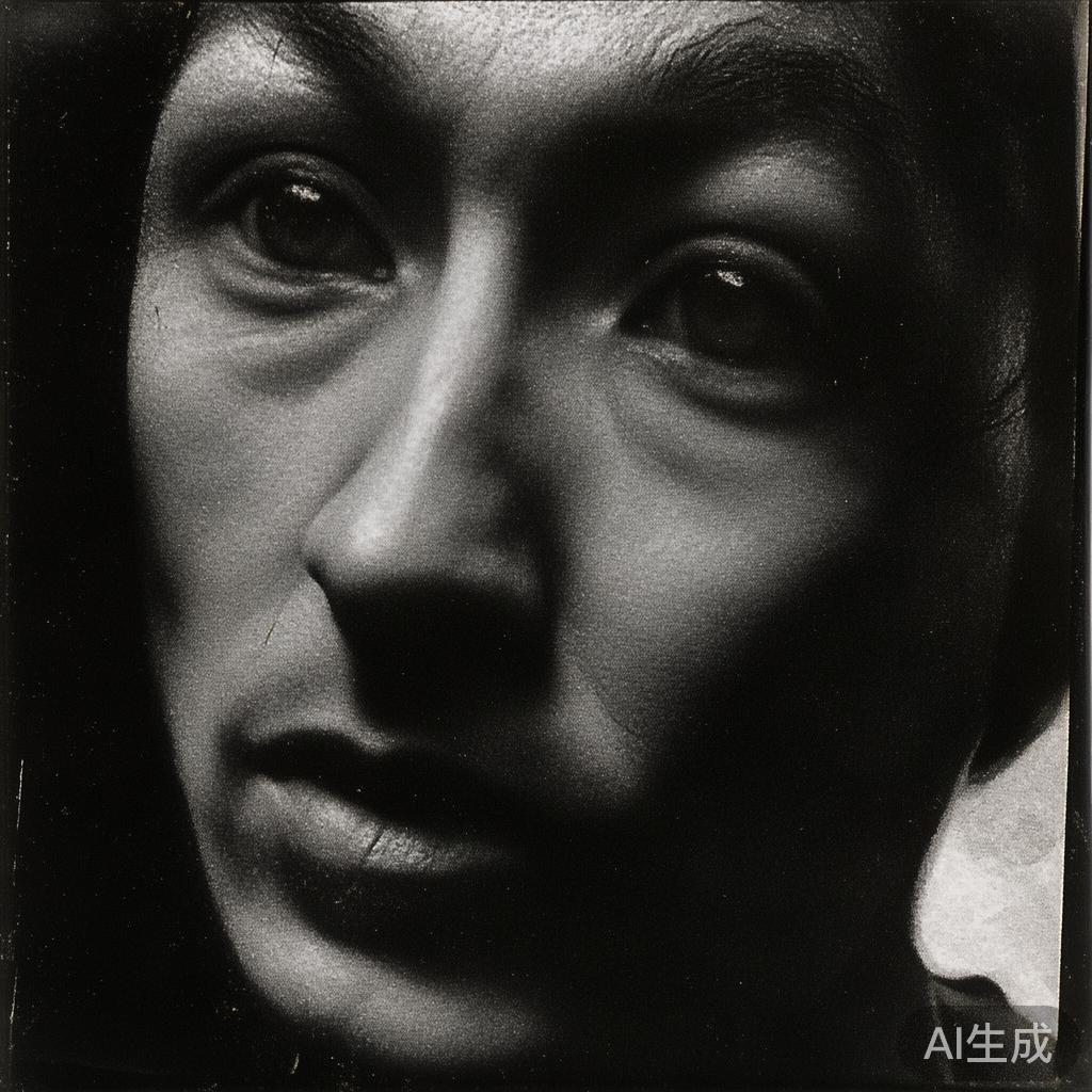 好，用户让我写一篇关于讲课申请补贴的文章，标题和内容都要写。首先，我需要明确文章的主题和结构。讲课申请补贴，可能涉及教育机构或学校的补贴政策，所以文章应该围绕如何申请、补贴的用途以及申请流程展开