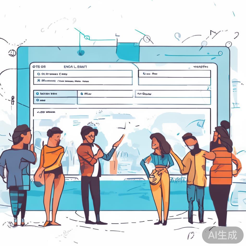 轻松入门，教你如何注册邮箱，开启高效沟通之旅