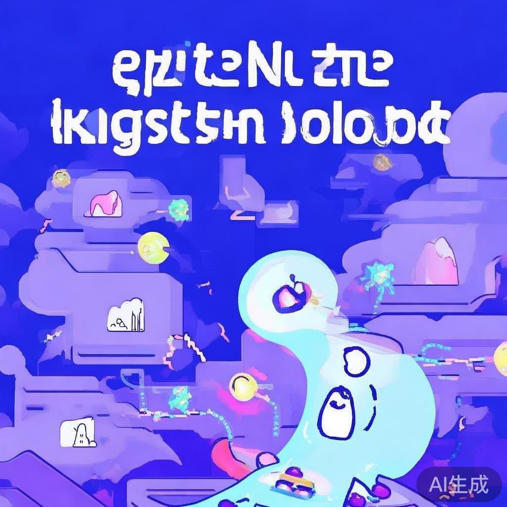 百度云注册全攻略，轻松开启云端存储之旅