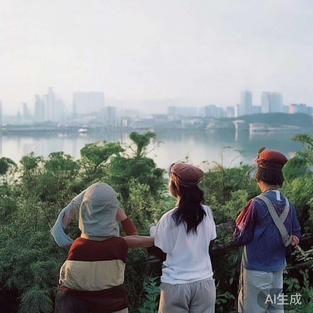 好，用户让我写一篇关于暖棚补贴申请的文章，标题和内容都要写。首先，我需要明确暖棚补贴申请的主要内容，可能包括补贴的目的、申请条件、申请流程以及申请的重要性