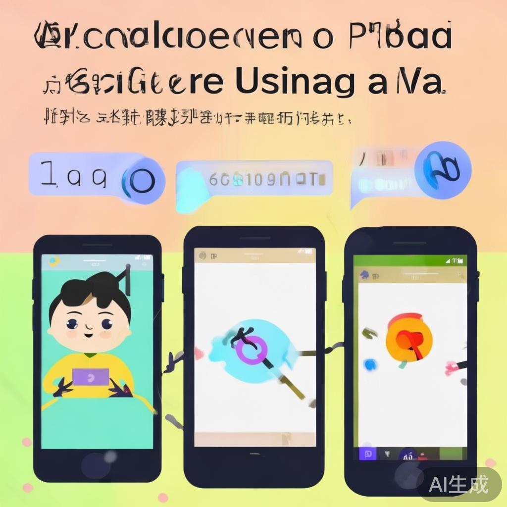 轻松上手，如何使用QQ账号注册微信？