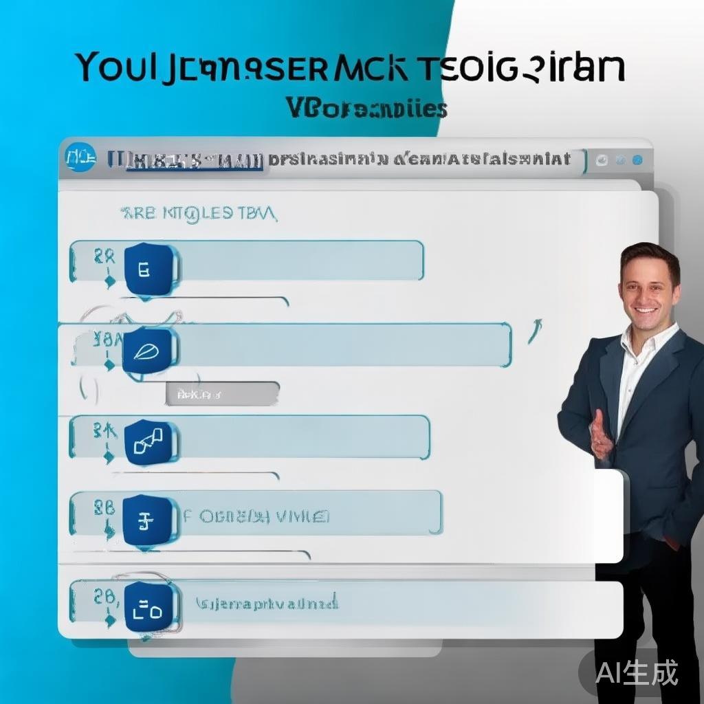 VIP邮箱注册攻略，轻松开启专属邮箱体验