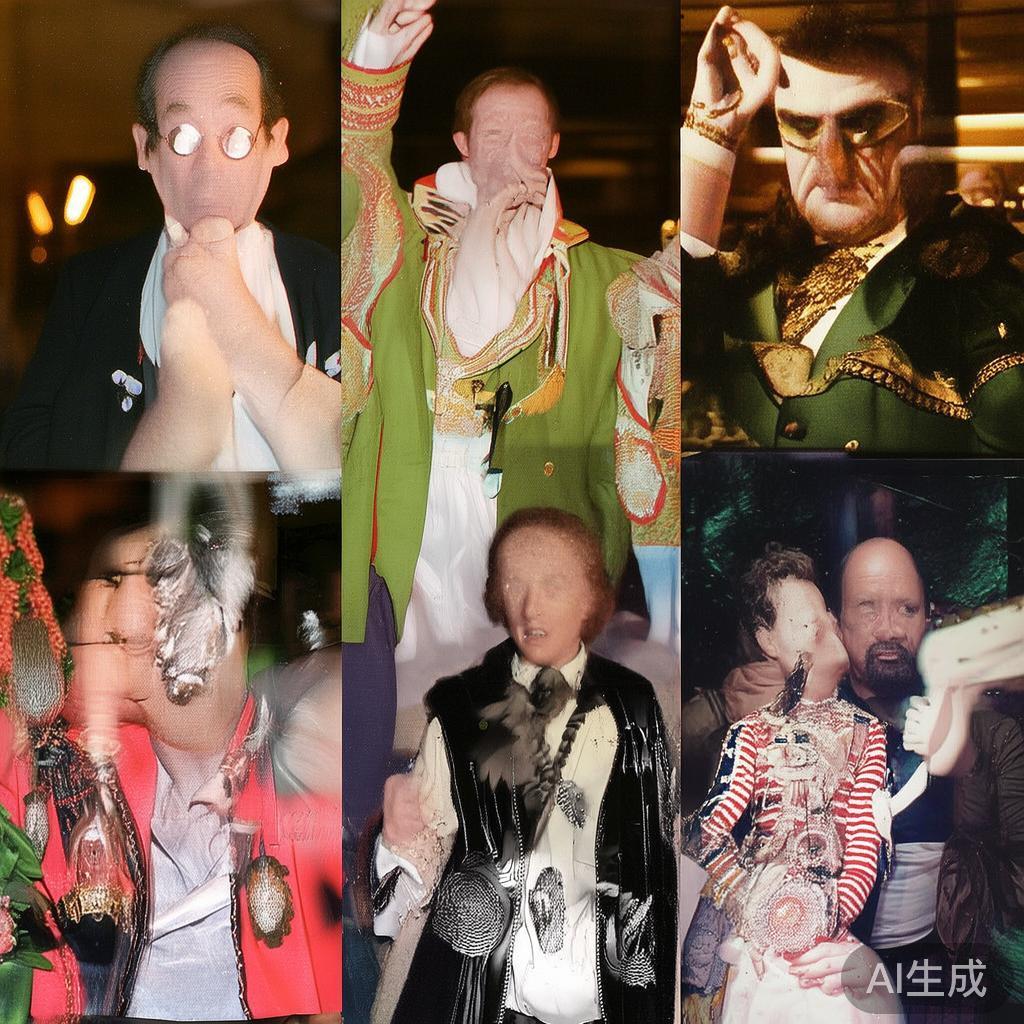 好，用户让我写一篇关于田亩补贴申请的文章，标题和内容都要写。首先，我需要确定标题，要简洁明了，又能吸引人。然后是内容，不少于894个字，得涵盖补贴申请的重要性、流程、注意事项以及如何提高申请成功率