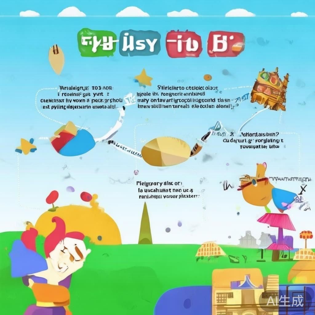 易口语注册指南，轻松开启语言学习之旅