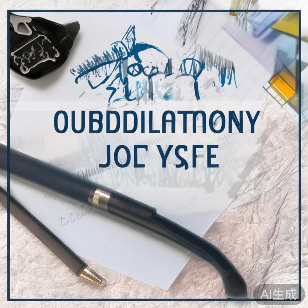 好，用户让我写一篇关于申请补贴证明的文章，标题已经给了，内容要不少于873个字。首先，我需要理解用户的需求。看起来用户可能是在准备申请补贴，需要一篇指导性的文章，帮助他们撰写证明材料