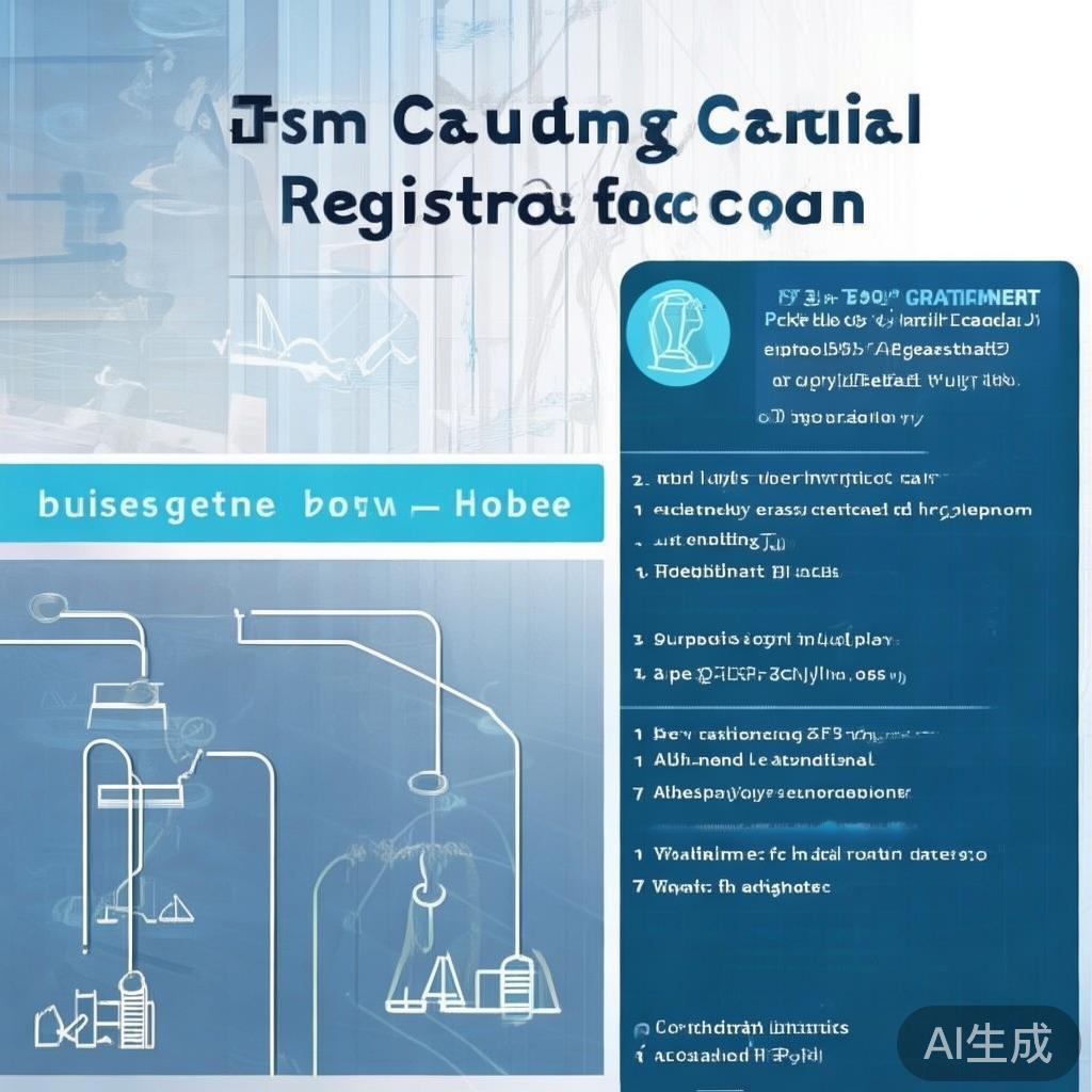 注册公司注册资金如何计算，关键步骤与注意事项