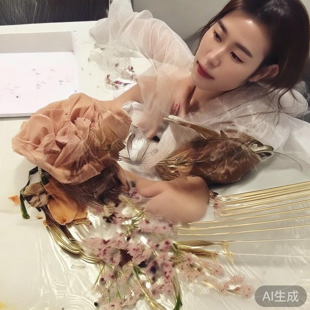 好，用户让我写一篇关于申请补贴餐费的文章，标题和内容都要写。首先，我需要确定标题，要吸引人又明确。可能用申请补贴餐费，如何高效完成申请流程这样的标题，既说明主题，又暗示了实用内容