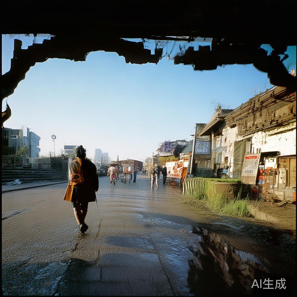 好，用户让我写一篇关于回民补贴申请的文章，首先得确定标题。标题要简洁明了，能吸引读者，所以回民补贴申请指南，如何顺利申请补贴这个标题不错，既说明了主题，又给出了行动指南的感觉