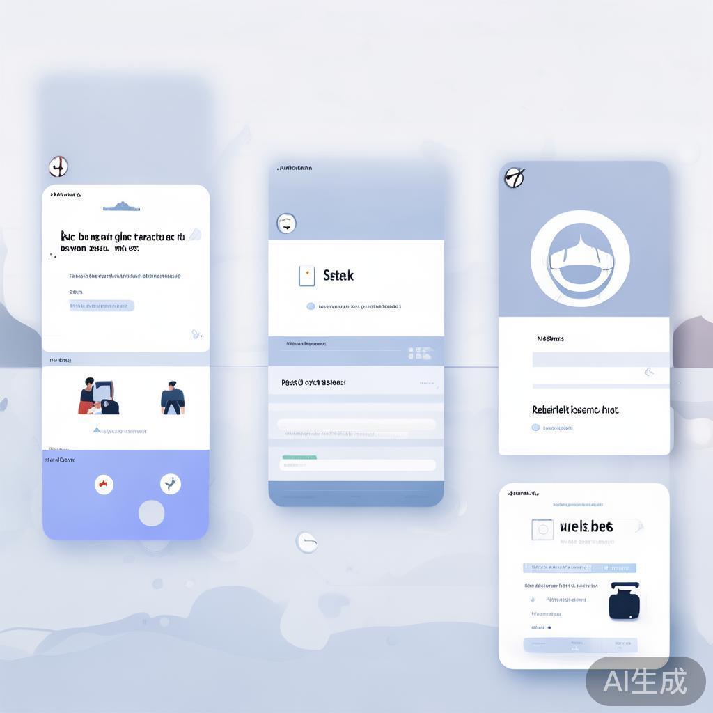如何使用苹果设备注册脸书账号，轻松上手指南