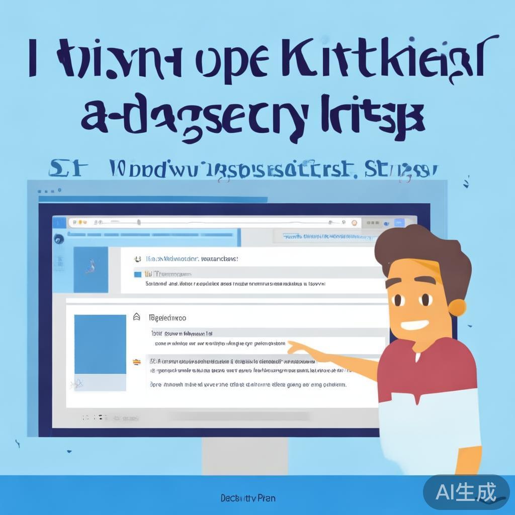 如何轻松打开并注册Windows注册表，详细步骤与注意事项
