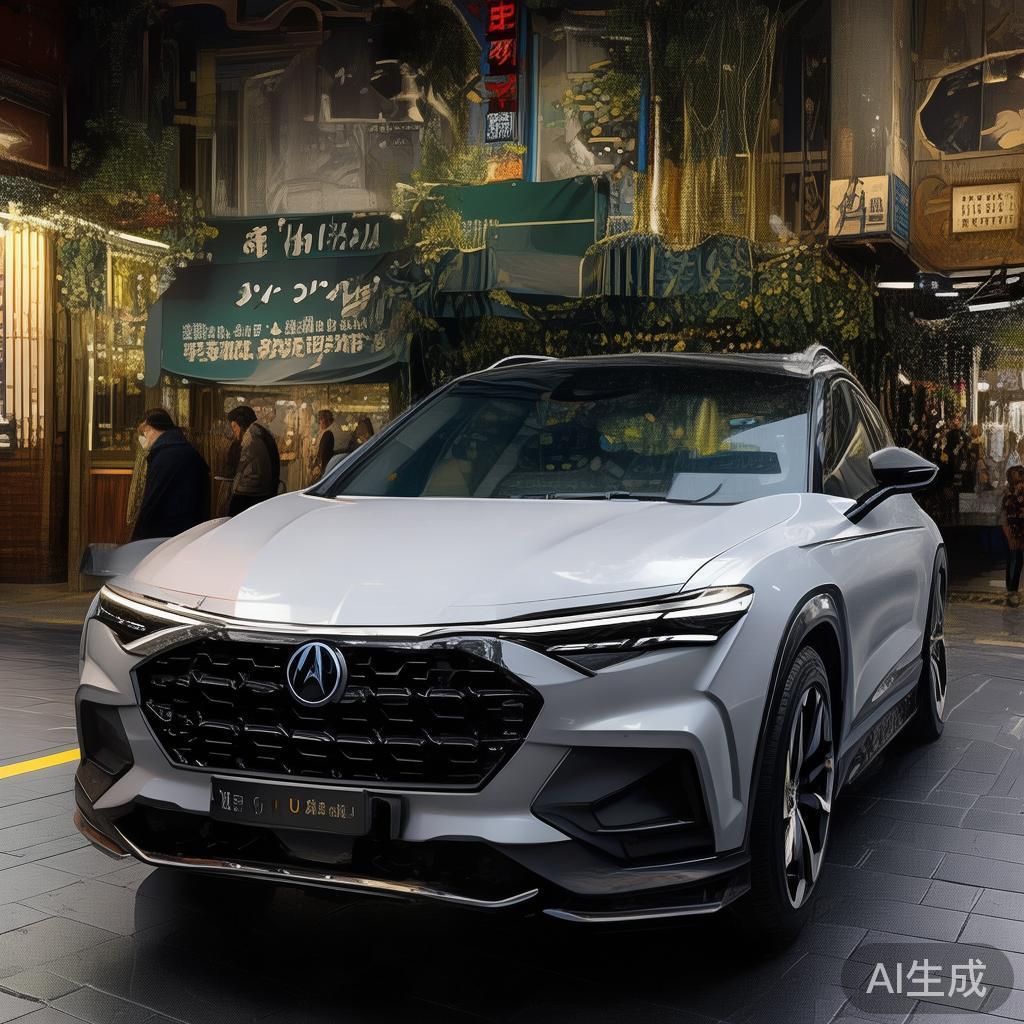 好，用户让我写一篇关于长安申请补贴的文章，标题和内容都要写。首先，我需要明确用户的需求。标题要吸引人，内容要详细，不少于985个字