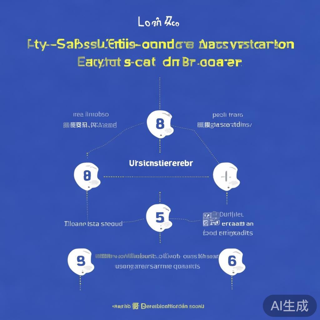 如何轻松注册借贷宝，步骤详解及注意事项