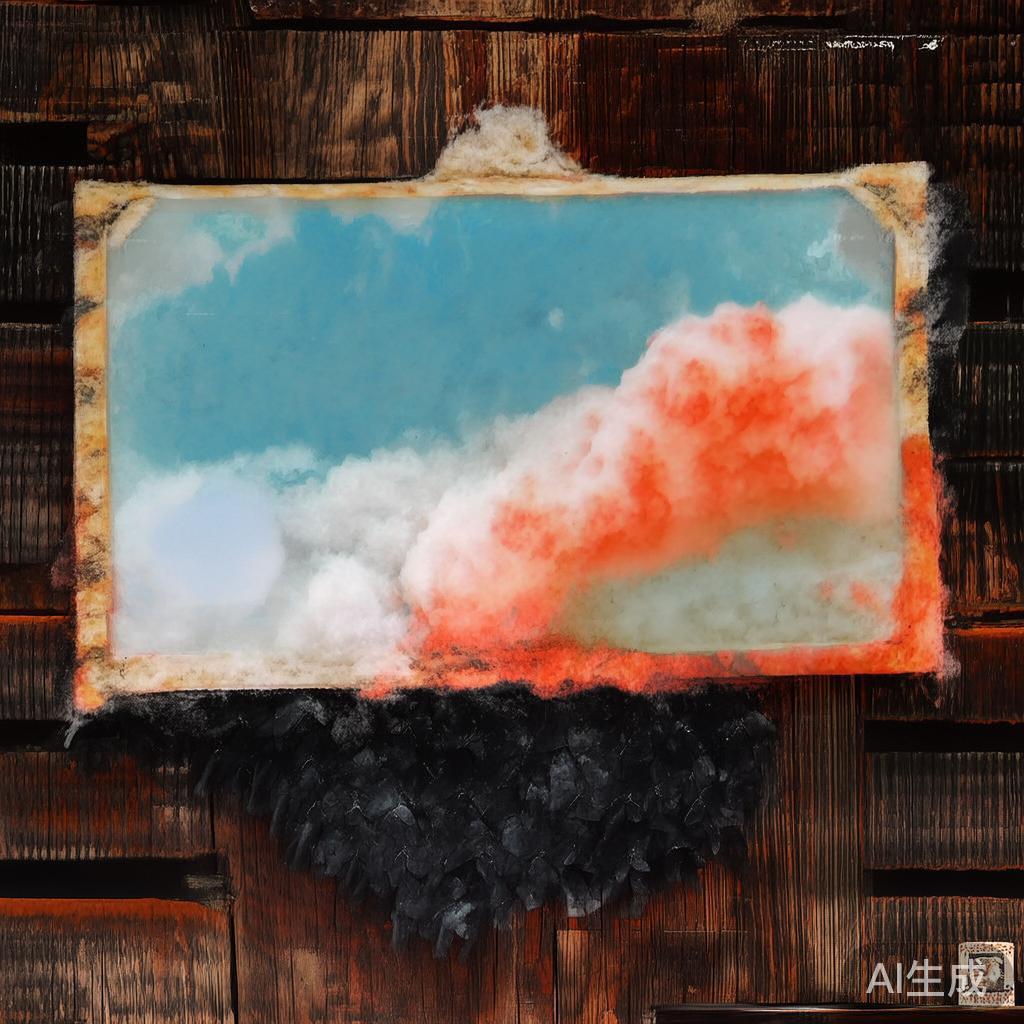 好，用户让我写一篇关于南头申请补贴的文章，标题和内容都要写。首先，我需要明确用户的需求。标题要吸引人，内容要详细，不少于818个字