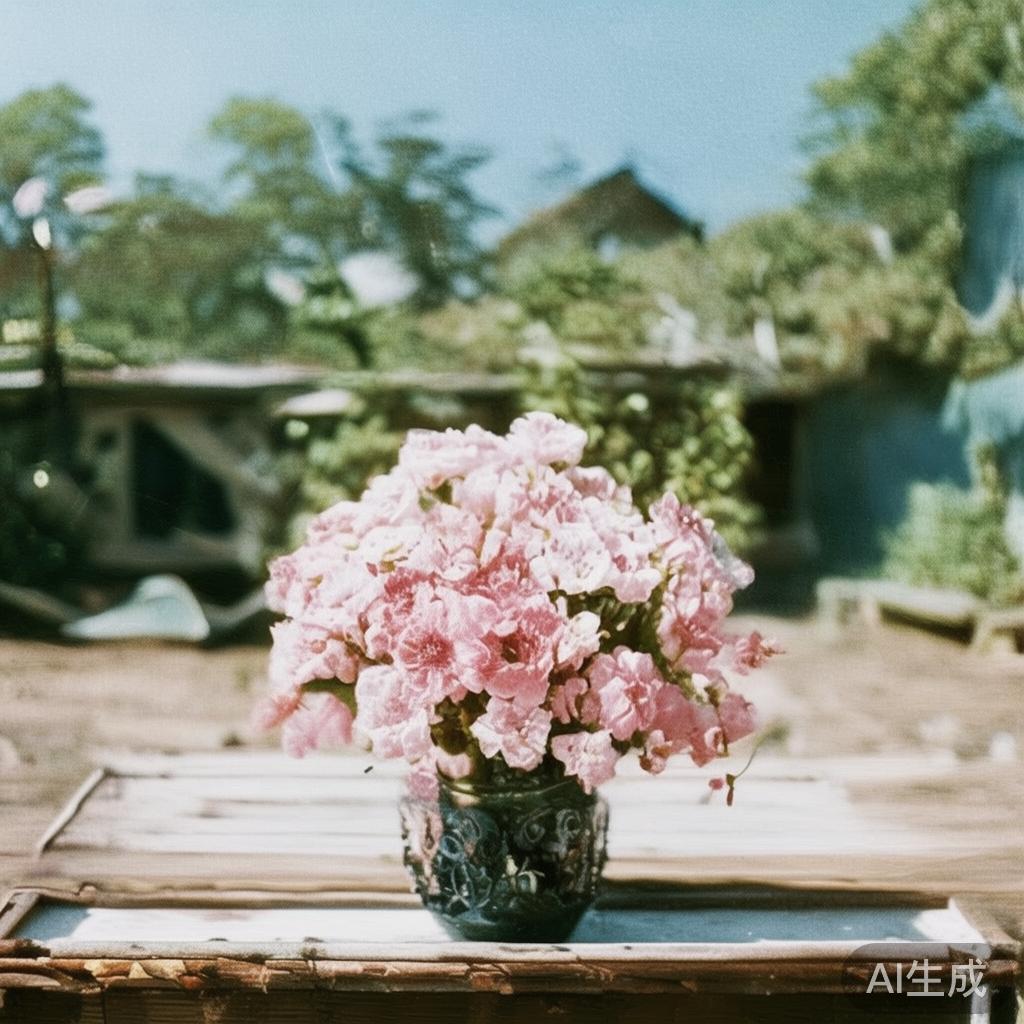 好，用户让我写一篇关于车队补贴申请的文章，标题和内容都要写。首先，我需要确定文章的结构。标题要吸引人，可能用车队补贴申请指南，如何高效申请车队补贴这样的标题，既明确又直接