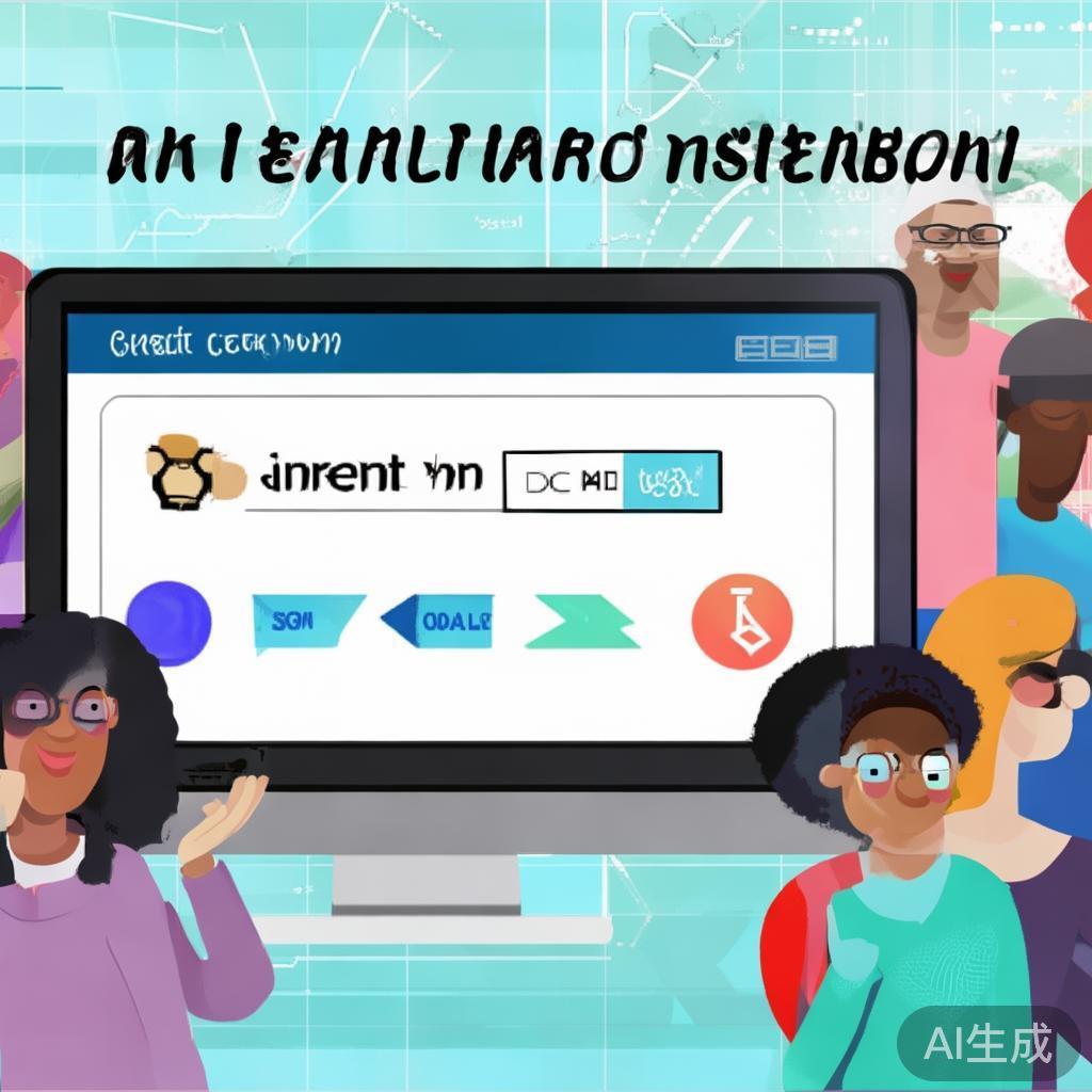 网上邮箱注册全攻略，轻松开启高效沟通之旅