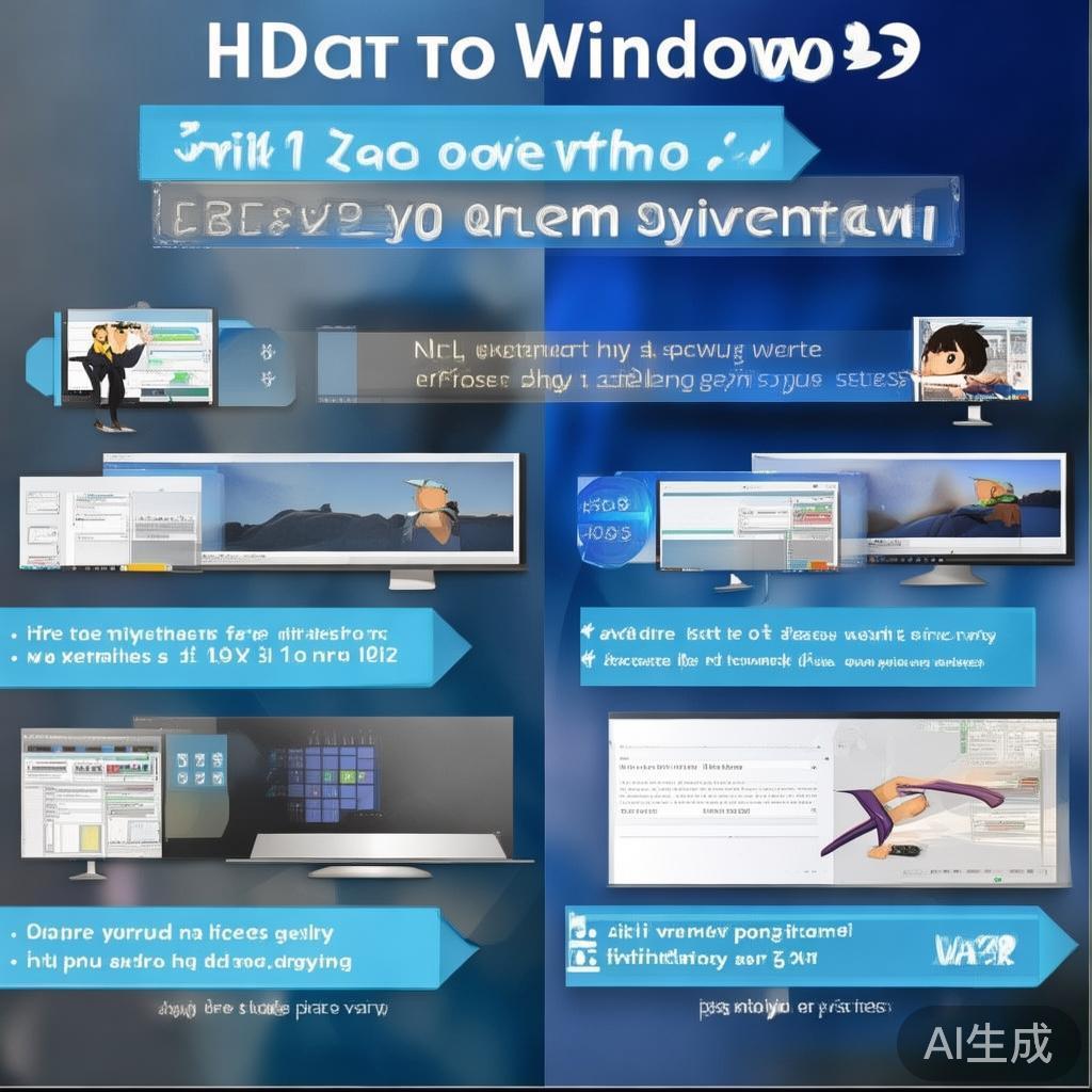 Win10系统注册教程，轻松完成系统激活，享受完整功能体验