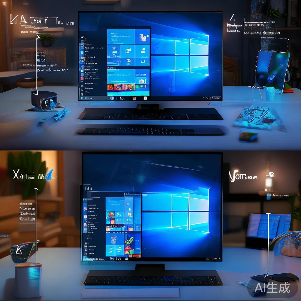 Win10系统注册方法详解，轻松开启全新体验