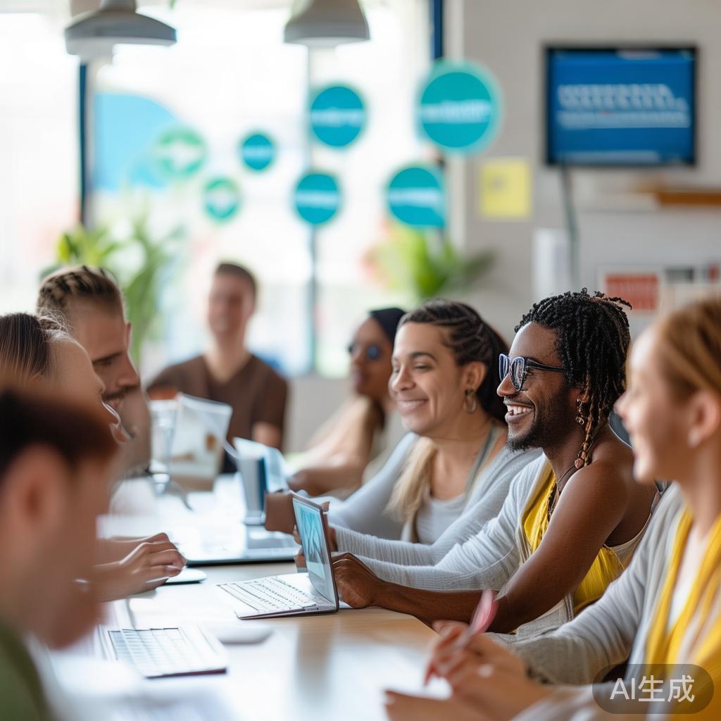 如何轻松注册ID账号，一站式注册指南