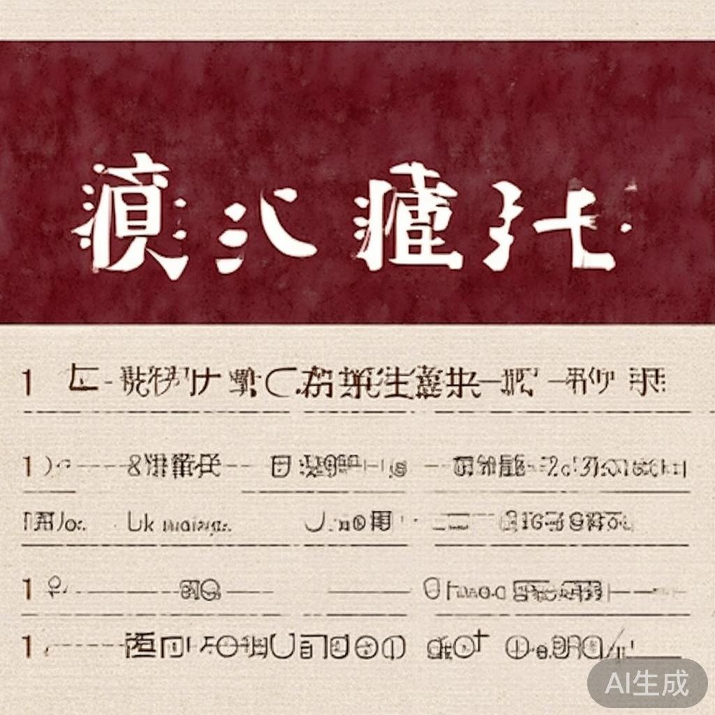 好，用户让我写一篇关于就业补贴申请的文章，标题和内容都要写。首先，我需要确定文章的结构。标题要吸引人，可能用一些激励性的词汇，比如开启职场新旅程，申请就业补贴助力未来之类的