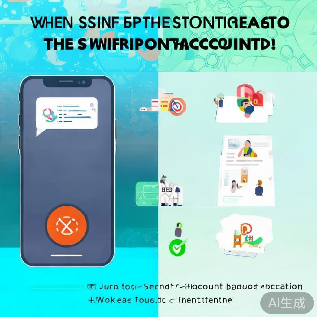 手机被注册了怎么办？全方位解决方法大揭秘！