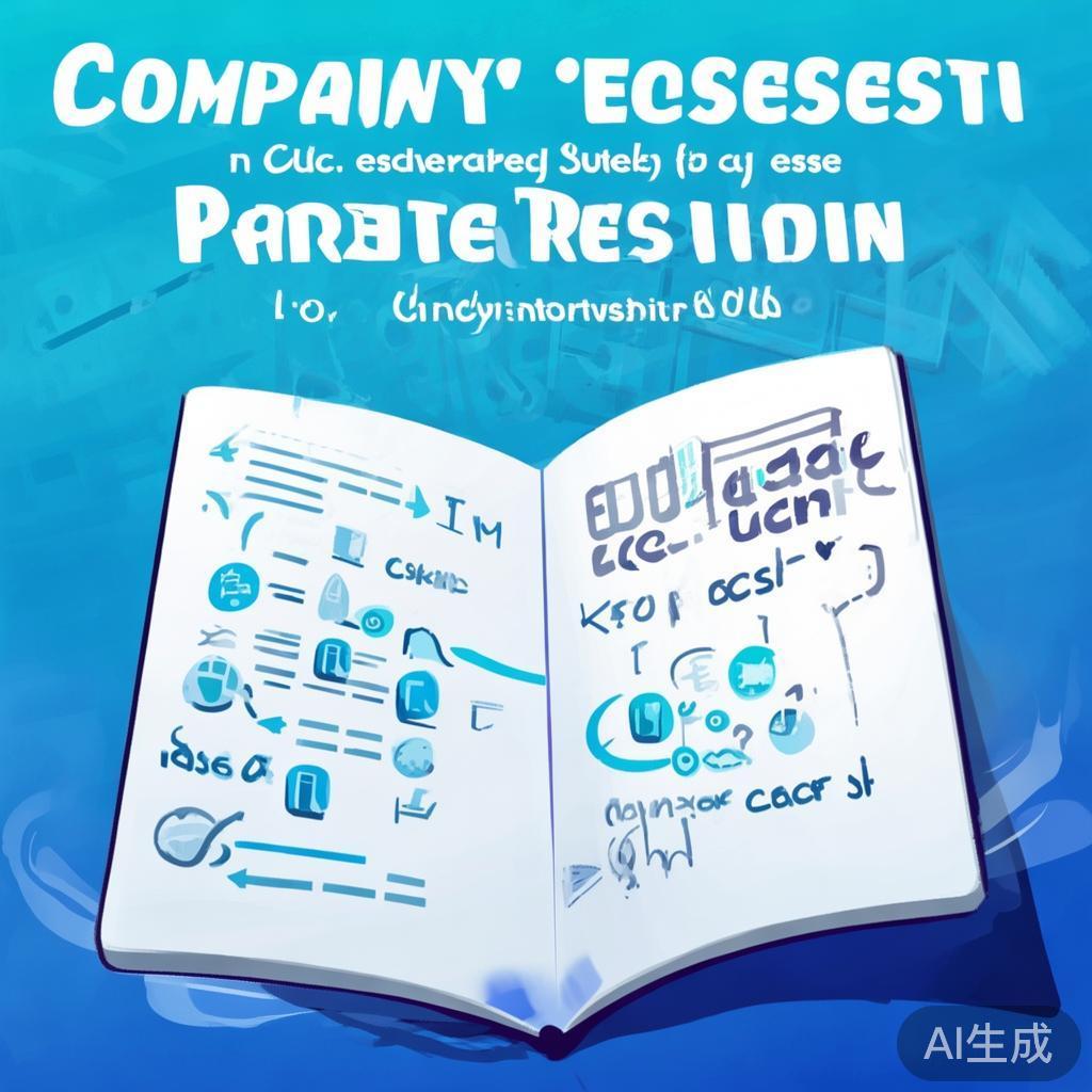 全面攻略，教你如何轻松查询公司注册信息