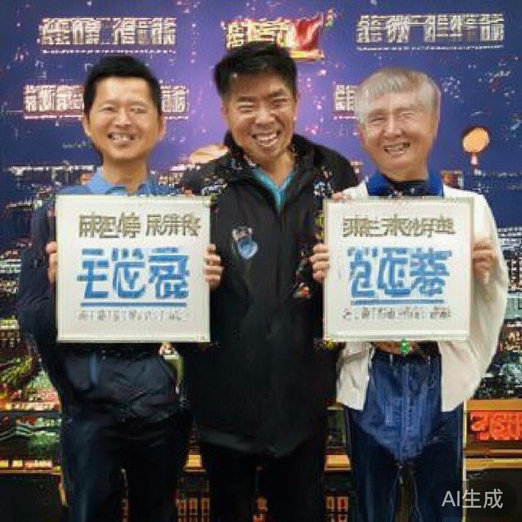 好，用户让我写一篇关于申请中介补贴的文章，标题和内容都要写。首先，我需要明确文章的主题和结构。标题要吸引人，内容要详细且实用