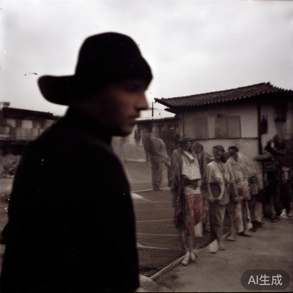 好，用户让我写一篇关于申请商场补贴的文章，标题和内容都要写。首先，我需要确定文章的标题，要吸引人又相关。然后，内容部分要不少于802个字，涵盖申请补贴的背景、意义、步骤以及注意事项