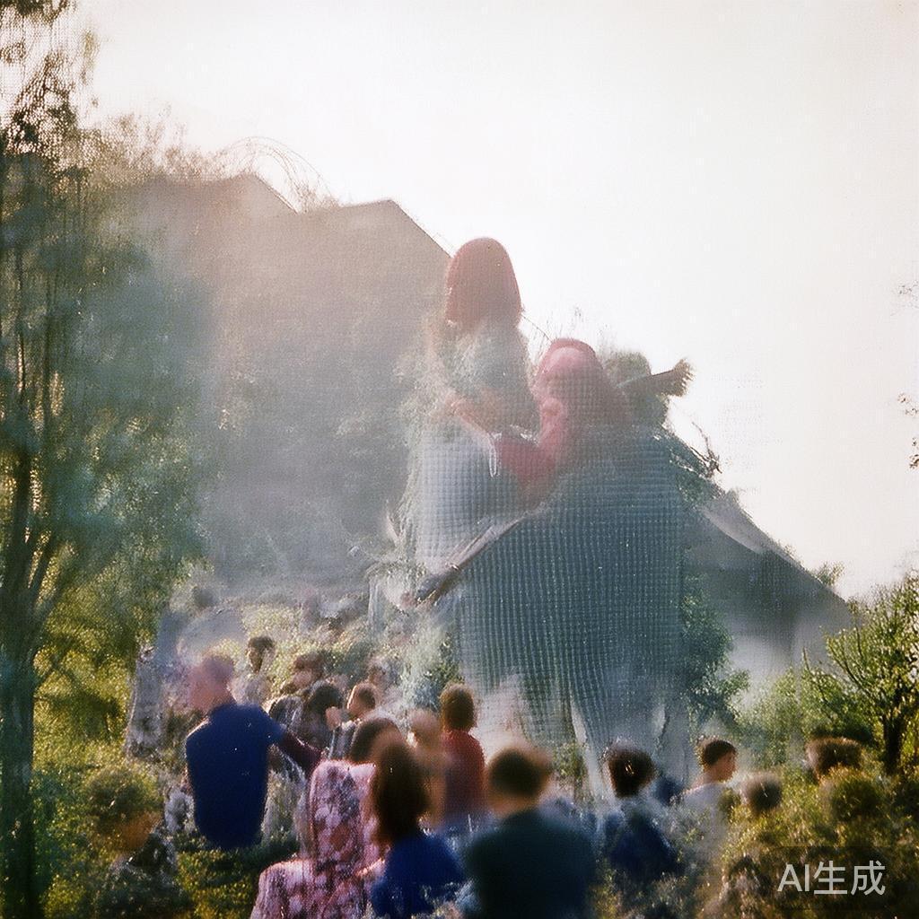 好，用户让我写一篇关于考试补贴申请的文章，标题和内容都要写。首先，我需要明确用户的需求。看起来用户可能是一位学生或者教育机构的工作人员，想要了解如何申请考试补贴，或者想写一篇相关的文章来帮助其他人